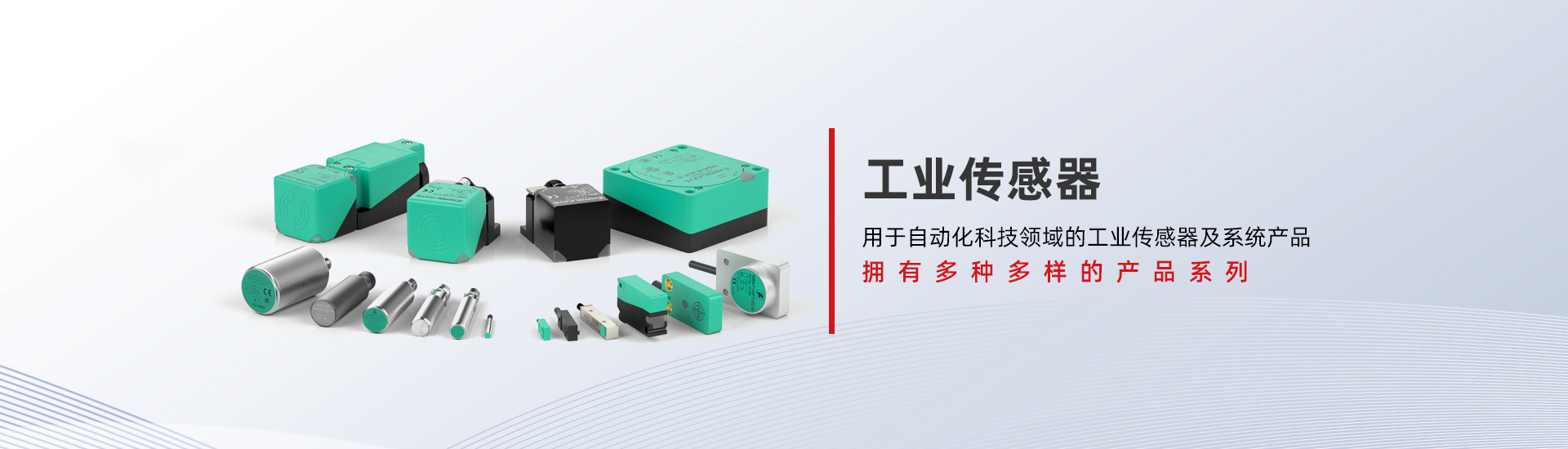 減震墊廠家