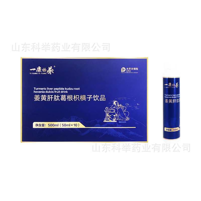 1743402017177781.jpg O1CN01D9LCQl22lKqRQnOqm_!!2206498797160-0-cib.jpg